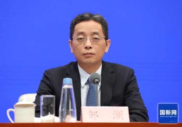 中国股票配资网官网首页 央行：扩大民营企业债券融资规模