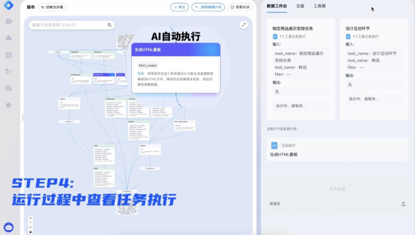 大的正规配资平台 社交电商收入同比增长49.4%，遥望科技发布首个内部AI应用框架